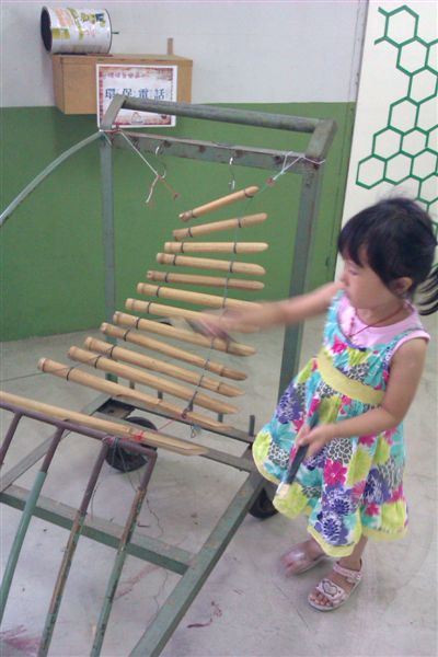 IMAG0234.jpg