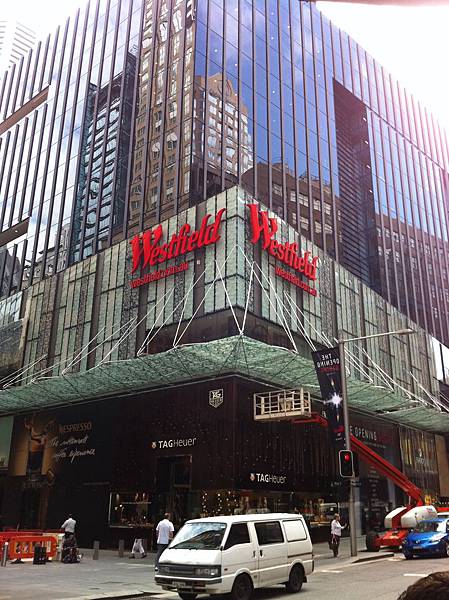 IMG_0071.JPG IMG_0071.JPG