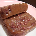 DSC04923.JPG
