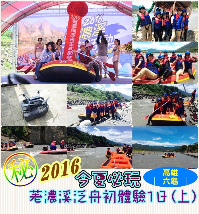 1112.jpg 1112.jpg