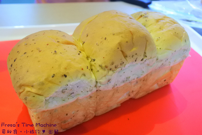DSC_7328.JPG DSC_7328.JPG