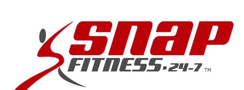 Snap-Fitness.jpg