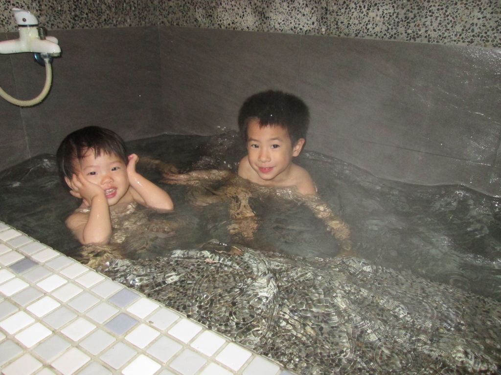 IMG_6160 IMG_6160