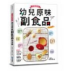 getImage (1) getImage (1)