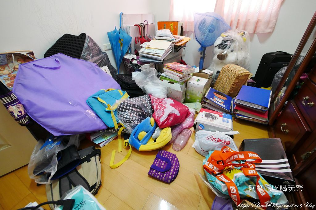 Boxful任意存 到府迷你倉 迷你箱 共享倉 迷你倉2.0 台北租倉庫 收納 租空間 儲物 儲藏室 個人倉儲 租倉庫 換季 大掃除 Boxful任意存 到府迷你倉 迷你箱 共享倉 迷你倉2.0 台北租倉庫 收納 租空間 儲物 儲藏室 個人倉儲 租倉庫 換季 大掃除