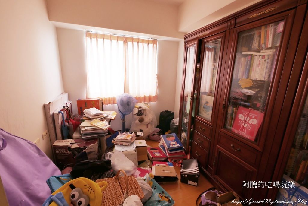 Boxful任意存 到府迷你倉 迷你箱 共享倉 迷你倉2.0 台北租倉庫 收納 租空間 儲物 儲藏室 個人倉儲 租倉庫 換季 大掃除 Boxful任意存 到府迷你倉 迷你箱 共享倉 迷你倉2.0 台北租倉庫 收納 租空間 儲物 儲藏室 個人倉儲 租倉庫 換季 大掃除