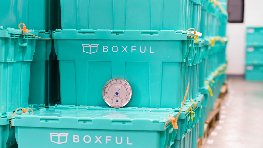 Boxful任意存 到府迷你倉 迷你箱 共享倉 迷你倉2.0 台北租倉庫 收納 租空間 儲物 儲藏室 個人倉儲 租倉庫 換季 大掃除 Boxful任意存 到府迷你倉 迷你箱 共享倉 迷你倉2.0 台北租倉庫 收納 租空間 儲物 儲藏室 個人倉儲 租倉庫 換季 大掃除