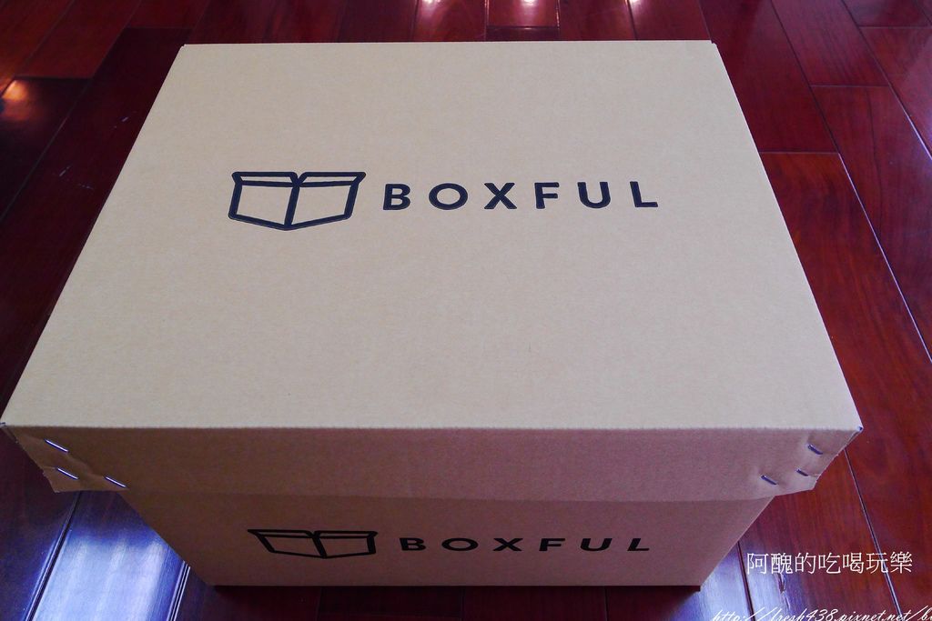 Boxful任意存 到府迷你倉 迷你箱 共享倉 迷你倉2.0 台北租倉庫 收納 租空間 儲物 儲藏室 個人倉儲 租倉庫 換季 大掃除 Boxful任意存 到府迷你倉 迷你箱 共享倉 迷你倉2.0 台北租倉庫 收納 租空間 儲物 儲藏室 個人倉儲 租倉庫 換季 大掃除