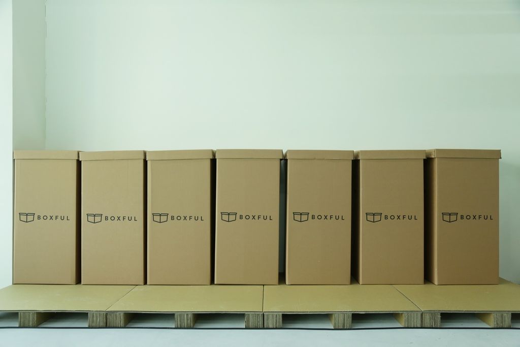 Boxful任意存 到府迷你倉 迷你箱 共享倉 迷你倉2.0 台北租倉庫 收納 租空間 儲物 儲藏室 個人倉儲 租倉庫 換季 大掃除 Boxful任意存 到府迷你倉 迷你箱 共享倉 迷你倉2.0 台北租倉庫 收納 租空間 儲物 儲藏室 個人倉儲 租倉庫 換季 大掃除