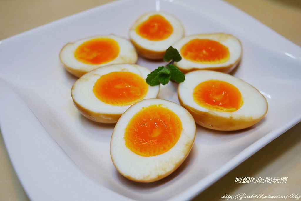 電鍋料理 保證零失敗糖心蛋 免退冰 免水煮 不需顧火 超省水作法 阿醜的吃喝玩樂 痞客邦 電鍋料理 保證零失敗糖心蛋 免退冰 免水煮 不需顧火 超省水作法 阿醜的吃喝玩樂 痞客邦