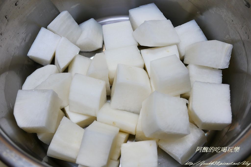 增強免疫力料理 滷菜頭 鮮甜配菜超下飯 電鍋料理超簡單 阿醜的吃喝玩樂 痞客邦 增強免疫力料理 滷菜頭 鮮甜配菜超下飯 電鍋料理超簡單 阿醜的吃喝玩樂 痞客邦