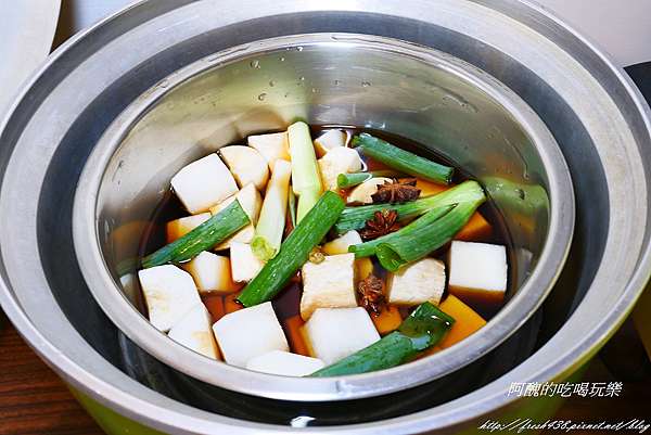 增強免疫力料理 滷菜頭 鮮甜配菜超下飯 電鍋料理超簡單 阿醜的吃喝玩樂 痞客邦 增強免疫力料理 滷菜頭 鮮甜配菜超下飯 電鍋料理超簡單 阿醜的吃喝玩樂 痞客邦