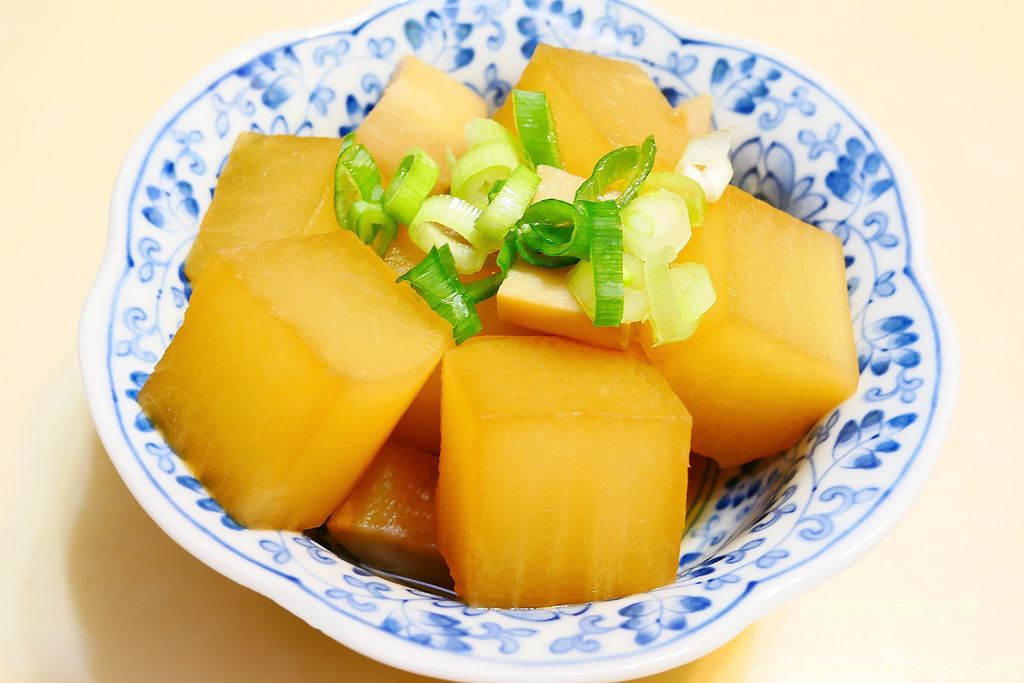 增強免疫力料理 滷菜頭 鮮甜配菜超下飯 電鍋料理超簡單 阿醜的吃喝玩樂 痞客邦 增強免疫力料理 滷菜頭 鮮甜配菜超下飯 電鍋料理超簡單 阿醜的吃喝玩樂 痞客邦