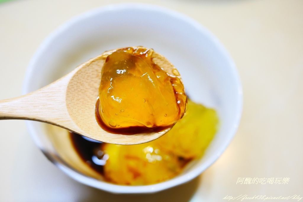 消暑點心 粉粿 只要兩種材料就能完成 超級q彈又消暑唷 阿醜的吃喝玩樂 痞客邦 消暑點心 粉粿 只要兩種材料就能完成 超級q彈又消暑唷 阿醜的吃喝玩樂 痞客邦