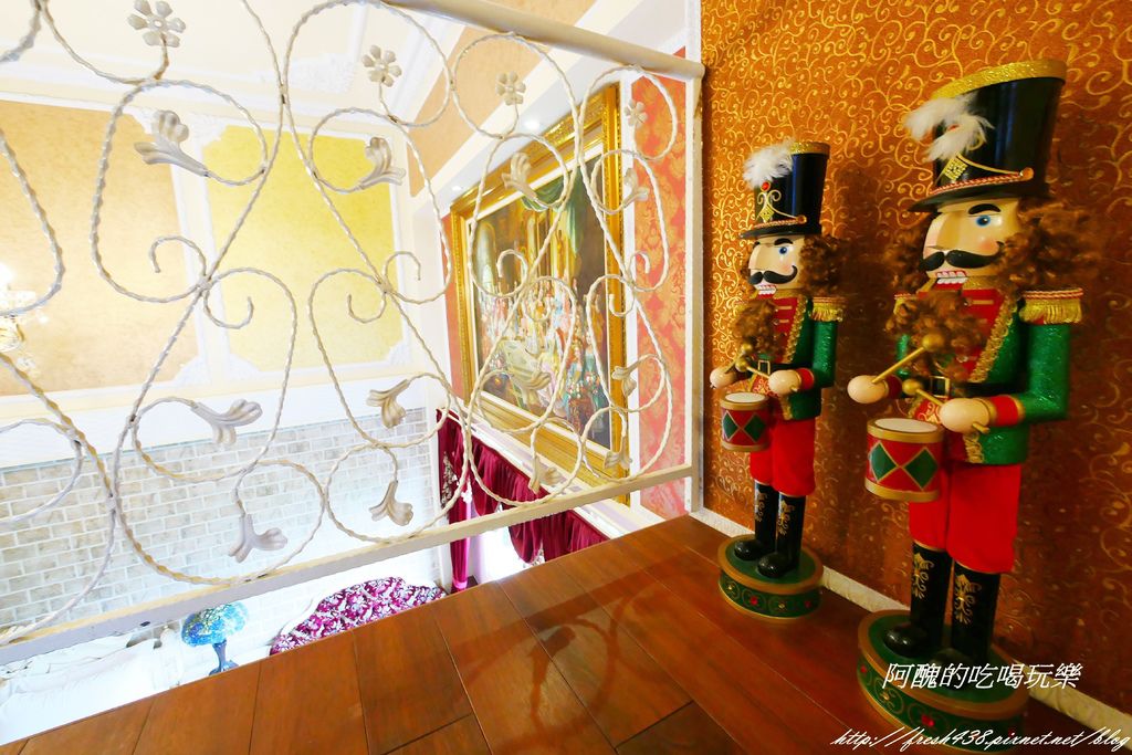 P1150329 P1150329