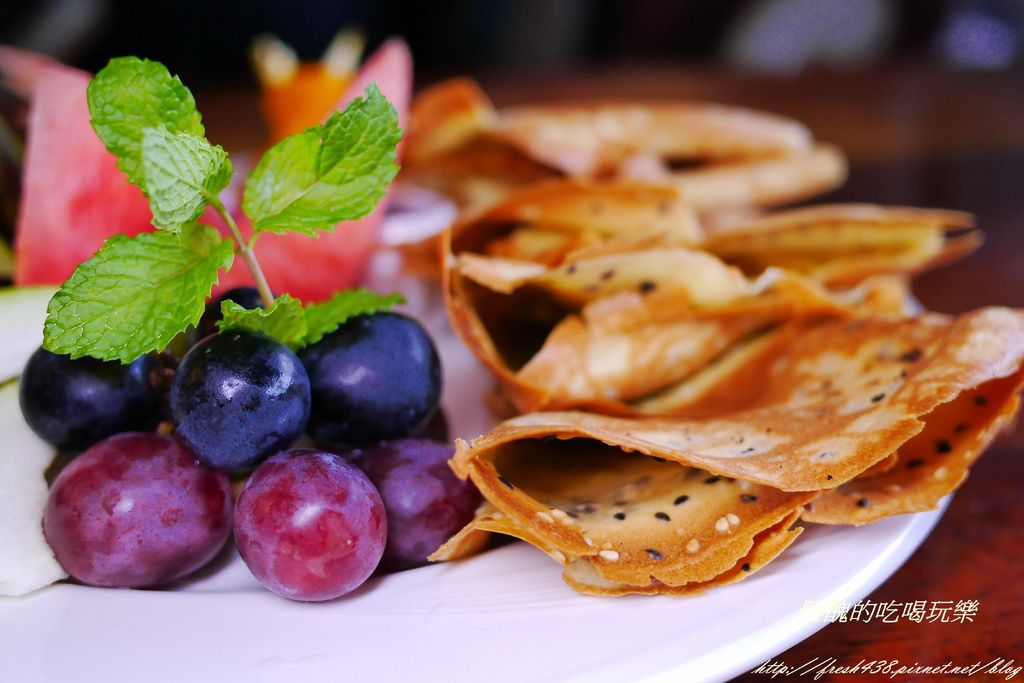 P2000808 P2000808