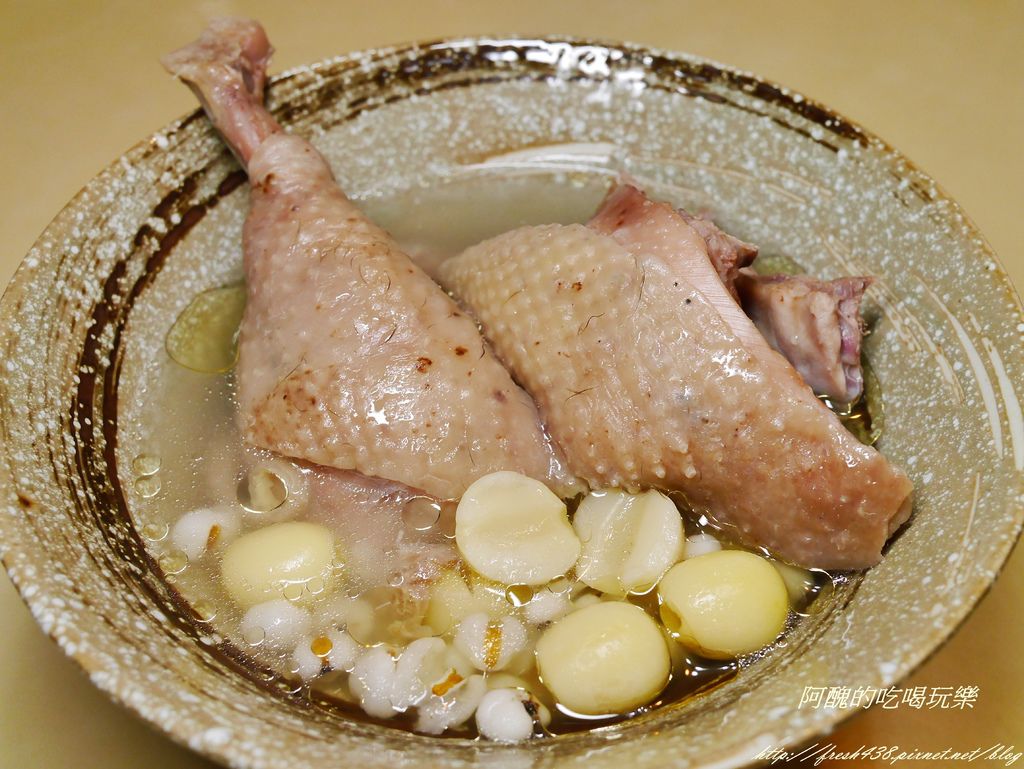 P2020527 P2020527