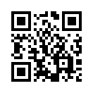 Yume下載雙系統QR code_部落客用