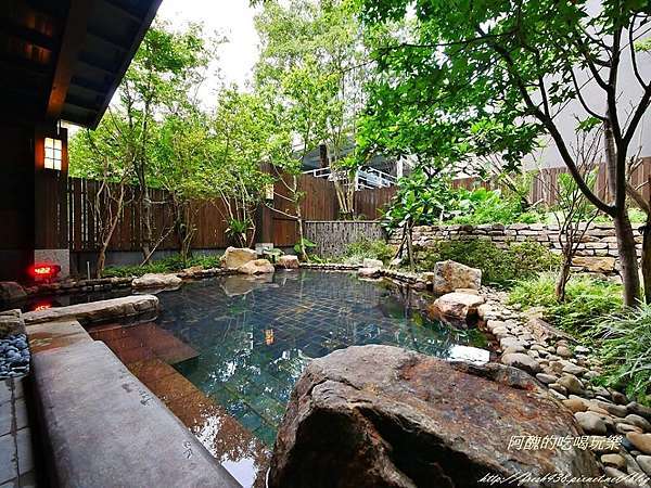 溫泉住宿懶人包 精選家泡湯飯店 民宿 秋冬就是要來一泡 阿醜的吃喝玩樂 痞客邦 溫泉住宿懶人包 精選家泡湯飯店 民宿 秋冬就是要來一泡 阿醜的吃喝玩樂 痞客邦