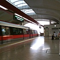 MRT