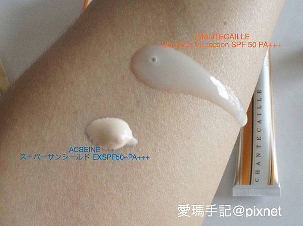 201207 201207