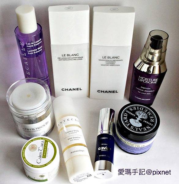 skincare2