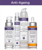 anti-ageing-skin