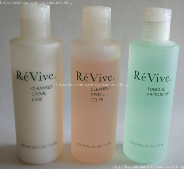 blog-revivebase.jpg blog-revivebase.jpg