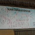 p165.jpg
