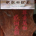 p167.jpg