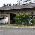 p168.jpg