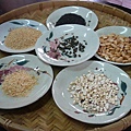 p170.jpg
