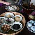 p169.jpg