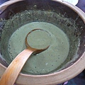 p172.jpg