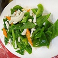 p186.jpg