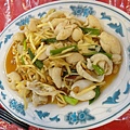 p185.jpg