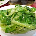 p187.jpg