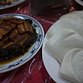 p188.jpg