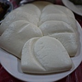 p190.jpg