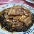 p189.jpg