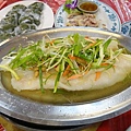 p191.jpg