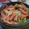 p192.jpg