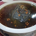 p193.jpg
