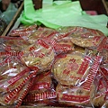 p196.jpg