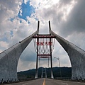p199.jpg