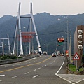 p198.jpg