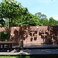 p200.jpg