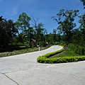 p202.jpg