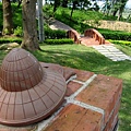 p205.jpg
