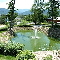 p209.jpg